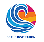 2018-19 Logo