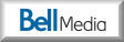 Bell Media button