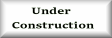 Under construction