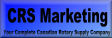 CRS Marketing