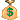 Donation icon