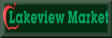 Lakeview Market Button