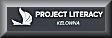 Project Literacy button