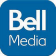 Bell Media