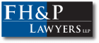 FHP Logo