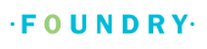 Foundry logo