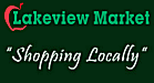 Lakeview Market logo