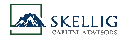 Skellig logo