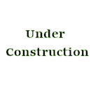 Under construction