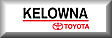 Kelona Toyota Button