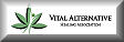 Vital Alternative Healing Association